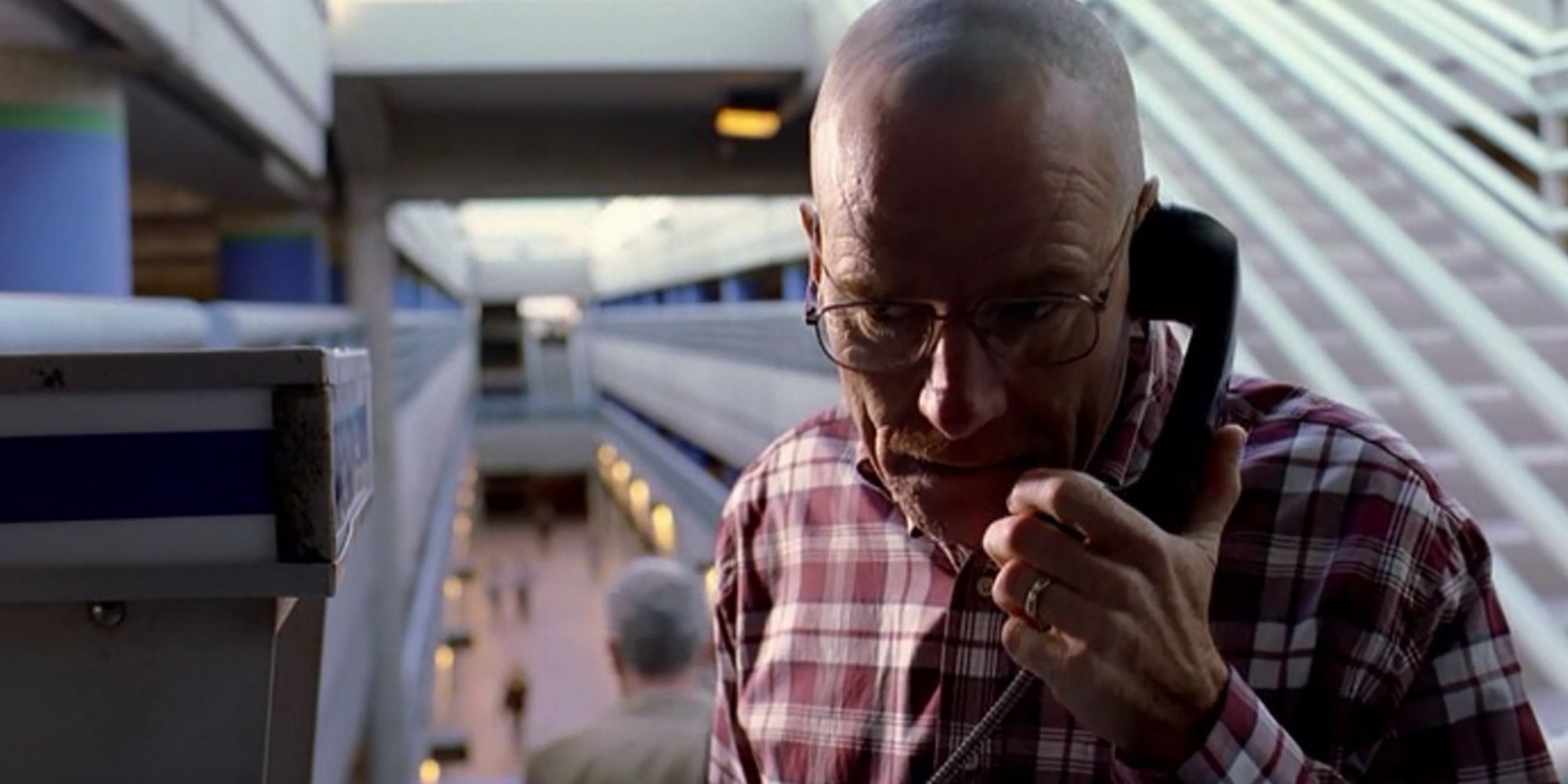 The Ultimate Collection: 30 Unforgettable Walter White Quotes from Breaking Bad