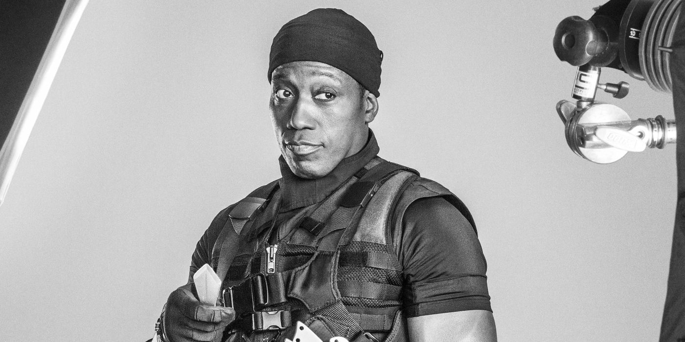 wesley snipes doc character poster expendables 3