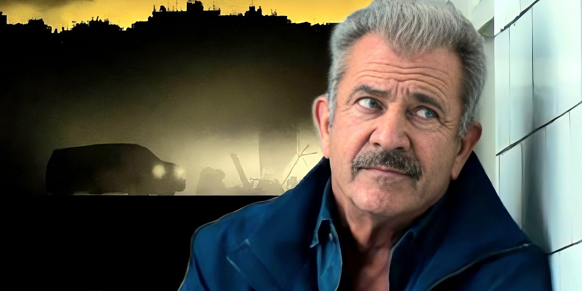 Where Was Dragged Across Concrete Filmed All Locations Explained