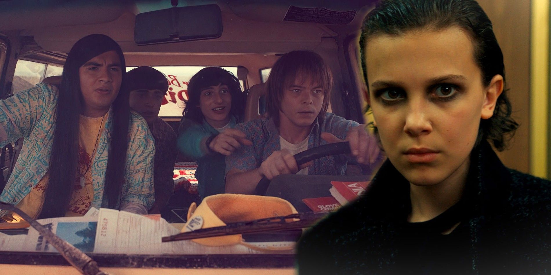 Why Stranger Things 5 Must Repeat Season 2's Biggest Mistake