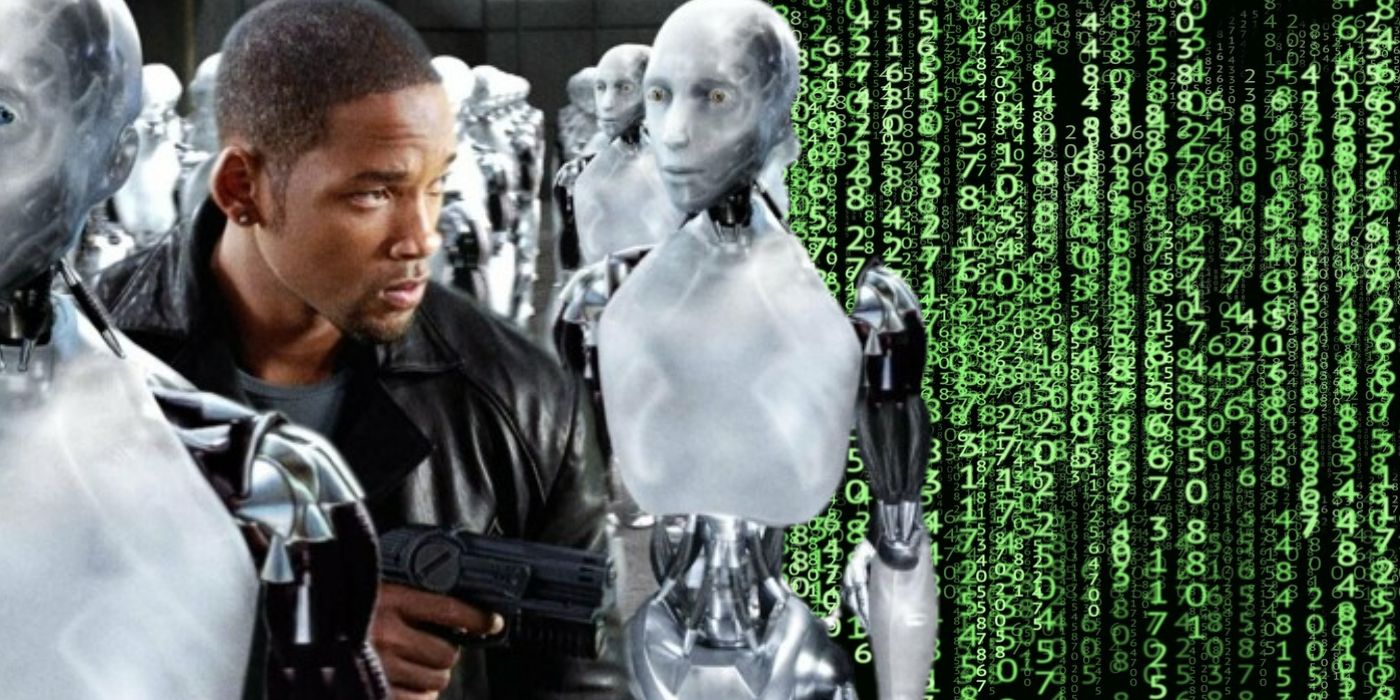 AI-Written Movies Officially Approved By Screenwriters In Shock Move, Get The Details