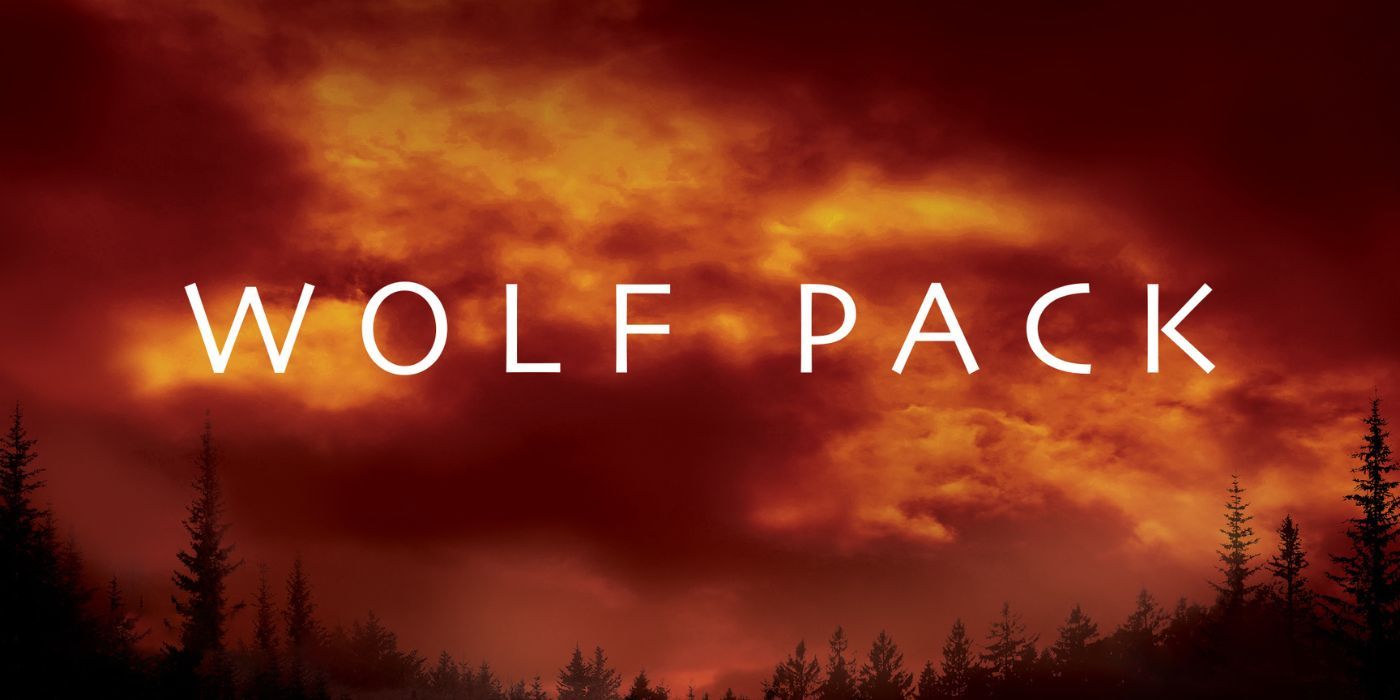 Wolf Pack Season 2: Exciting Updates, Intriguing Storylines & Exclusive Insider Knowledge!
