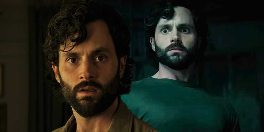 You Season 4 Part 2 Ending Explained