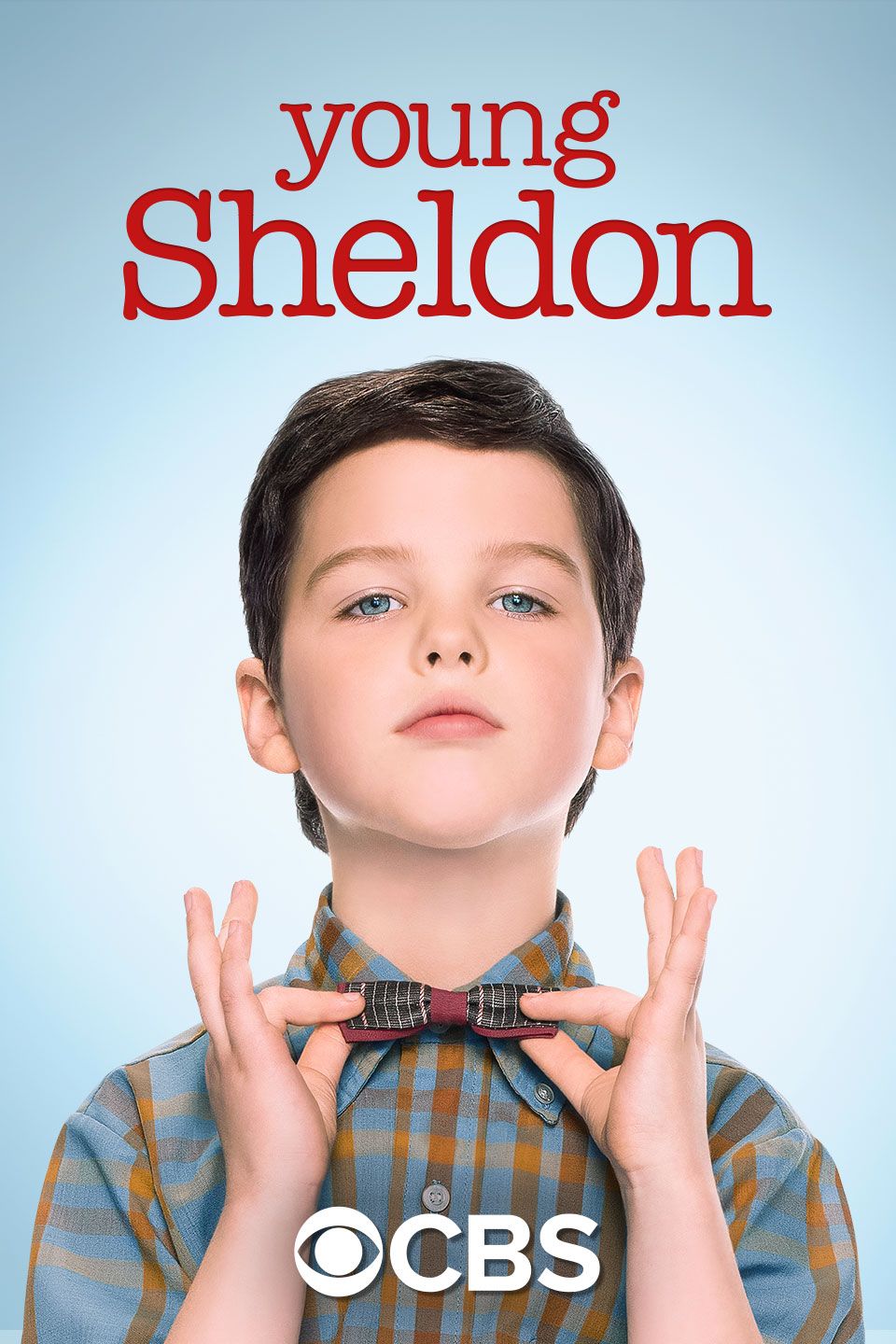 Young Sheldon Summary and Synopsis