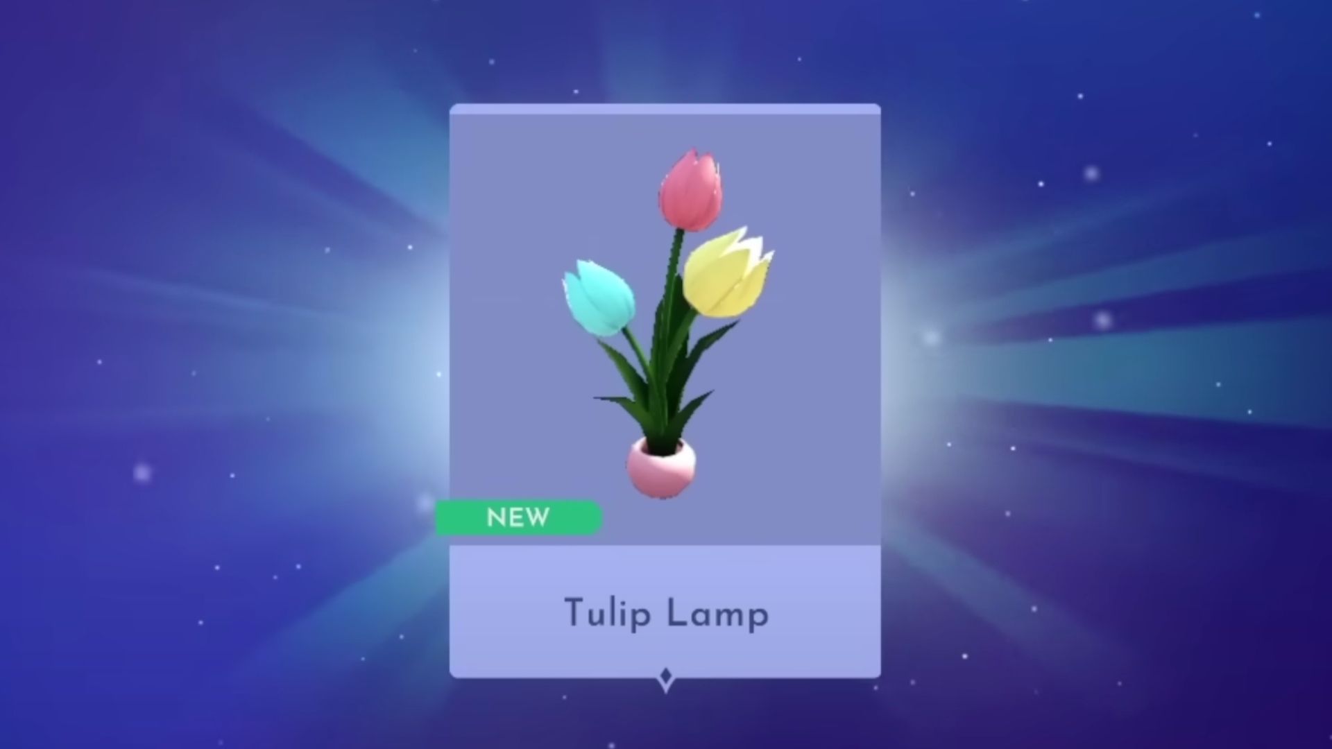 Disney Dreamlight Valley Eggsceptional Decorating Quest Guide