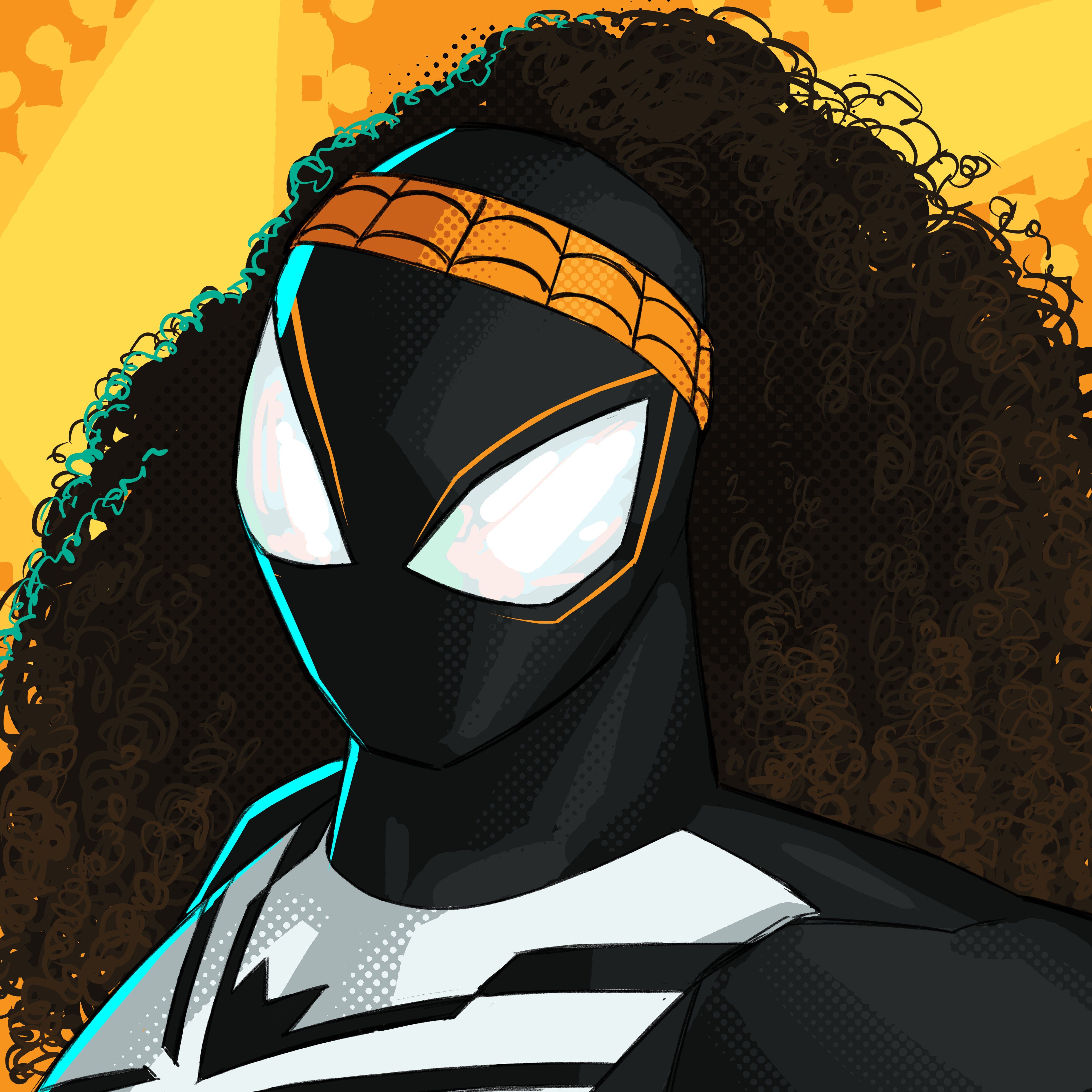 Pedro Pascal & Beyonce Lead Spider-Verse's Wave of Celebrity Spidersonas