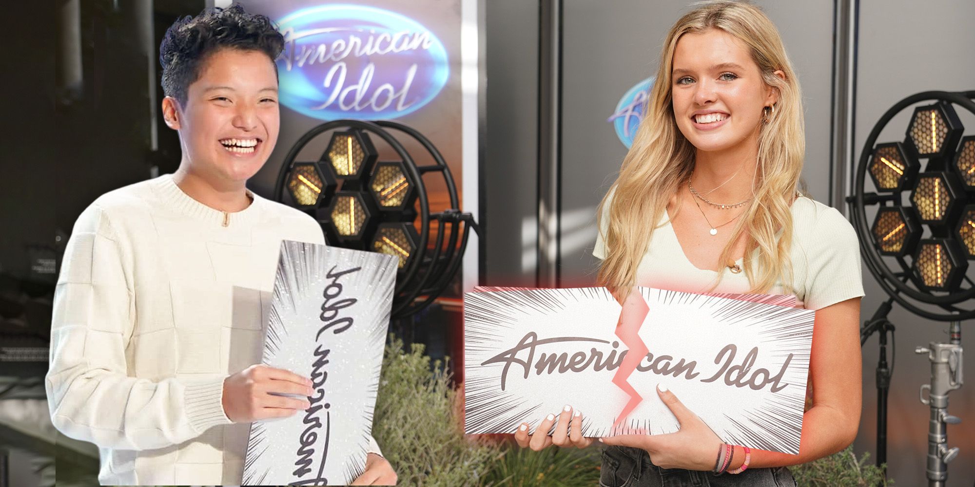 4 Reasons Why American Idol Should Do Away With Platinum Tickets