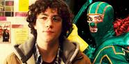 Aaron Taylor Johnson Patea Traseros 2 Aaron Taylor Johnson 33 