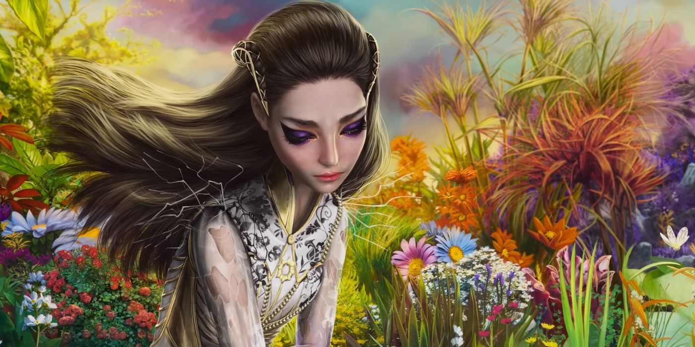 American McGee to retire from the video game industry after Alice