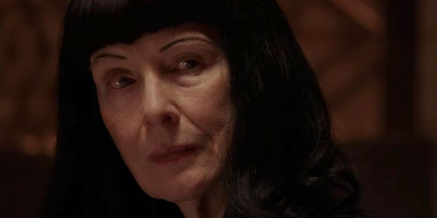 American Horror Story's Zodiac Killer Plot Hole Hurts The AHS Universe