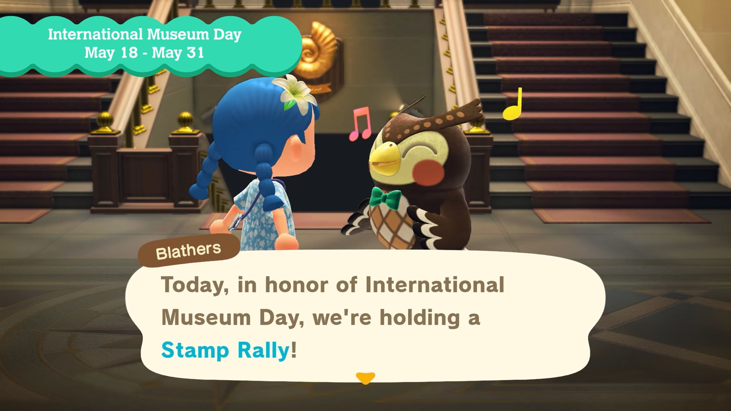 Animal Crossing: Everything New in May 2024 (Bugs, Fish, Seasonal Items)