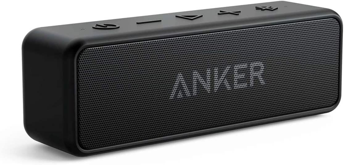 Best Bluetooth Speaker Amazon Best Bluetooth Speakers on Amazon — Screen Rant