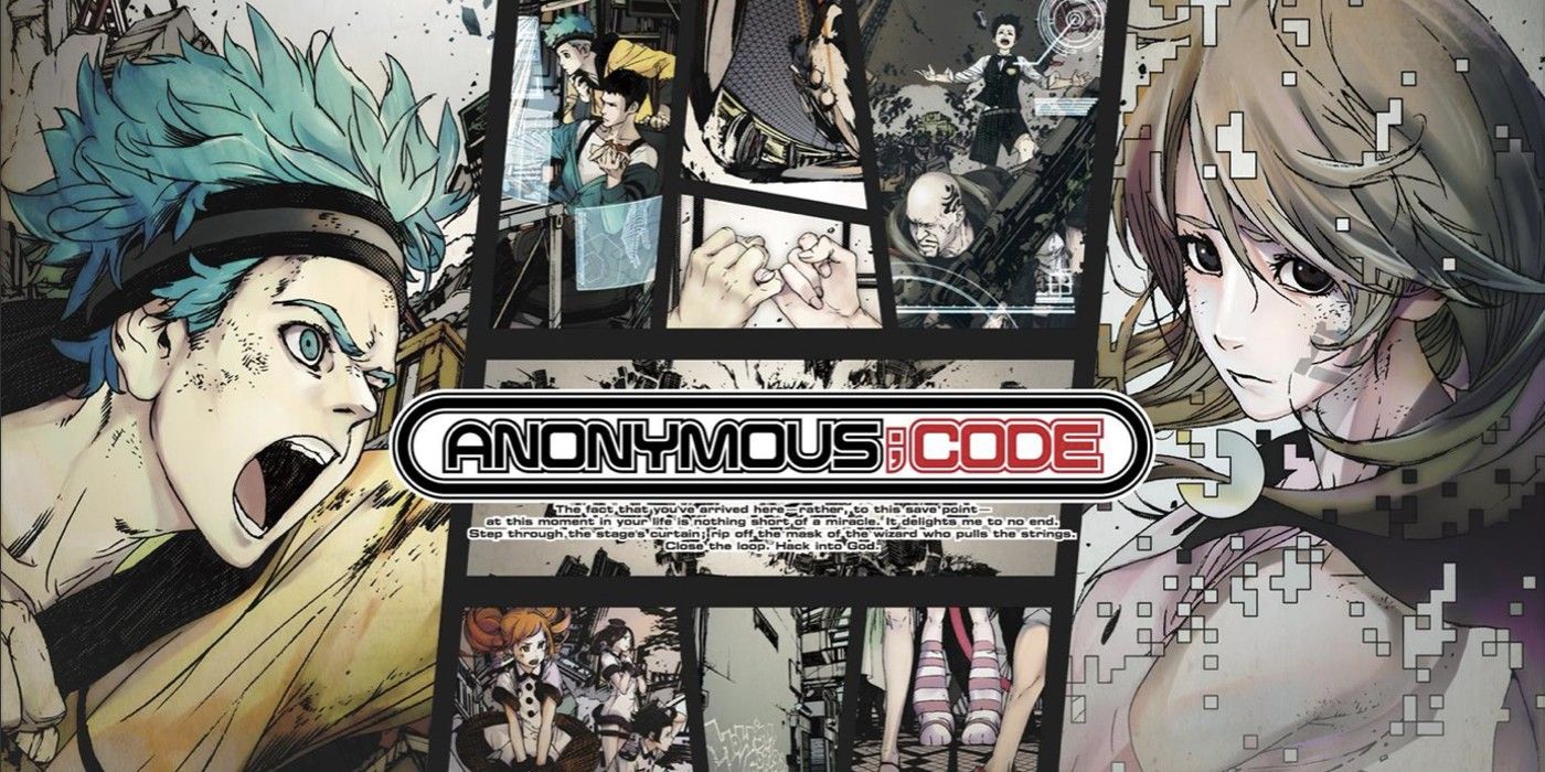 yu-namba-interview-localizing-anonymous-code