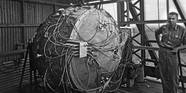 Oppenheimer True Story The Real Manhattan Project Explained