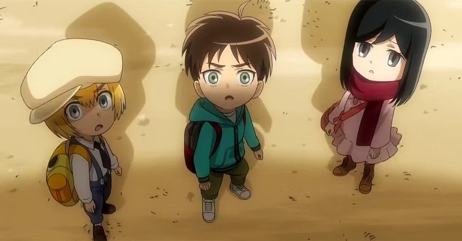 attack-on-titan-junior-high