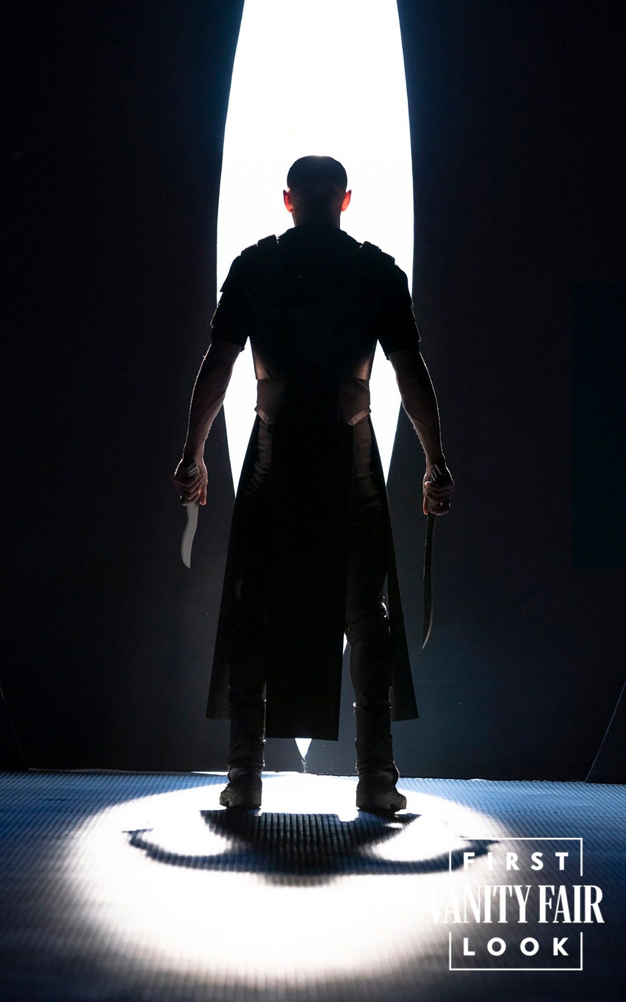 [Obrazek: austin-butler-as-feyd-rautha-in-dune-2.jpg]