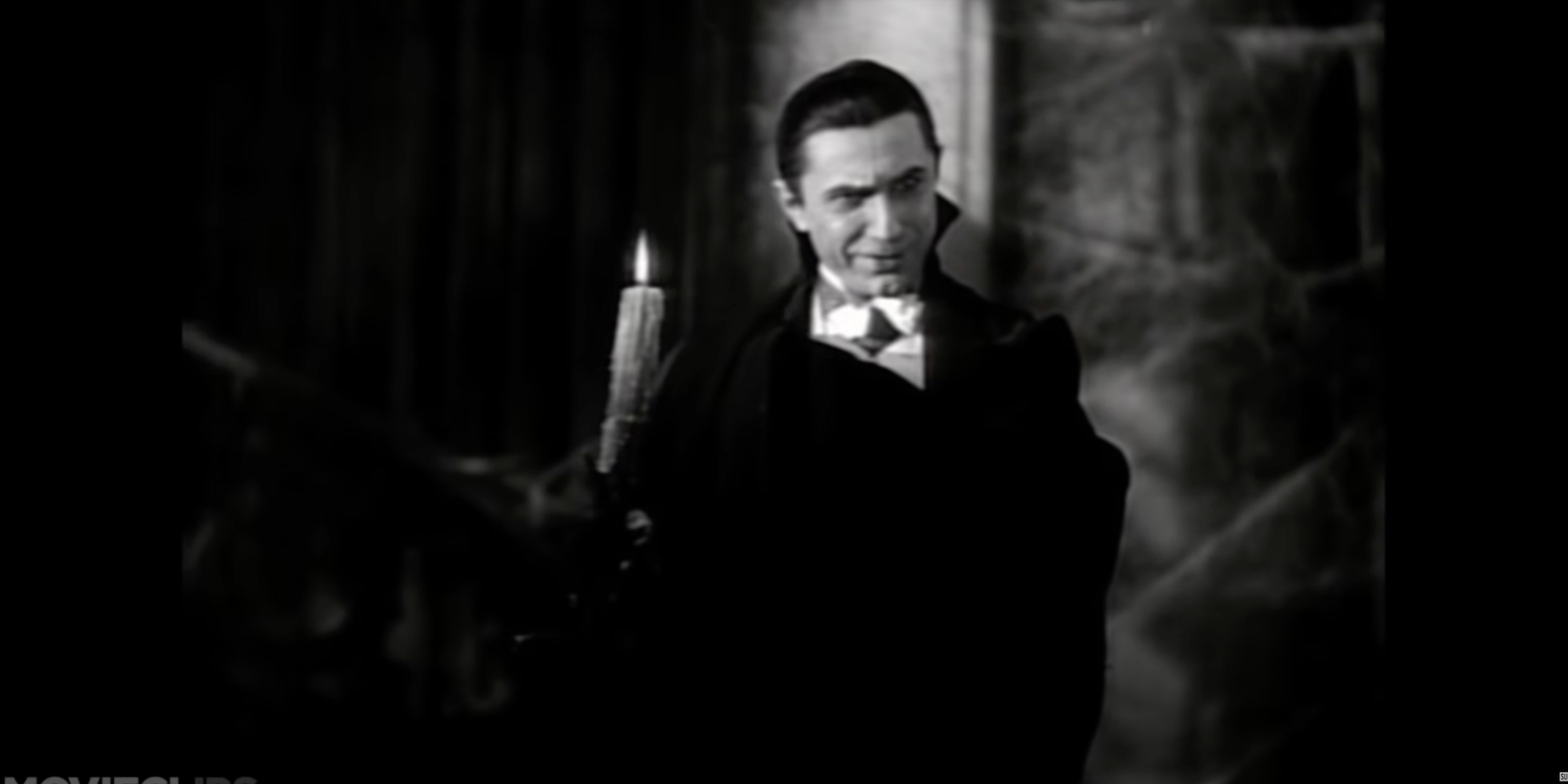 bela lugosi dracula film