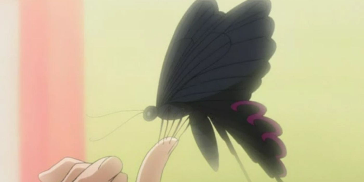 Bleach-Hell-Butterfly