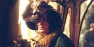 9 Harry Potter Characters Cut From The Movies That The Remake Can Restore