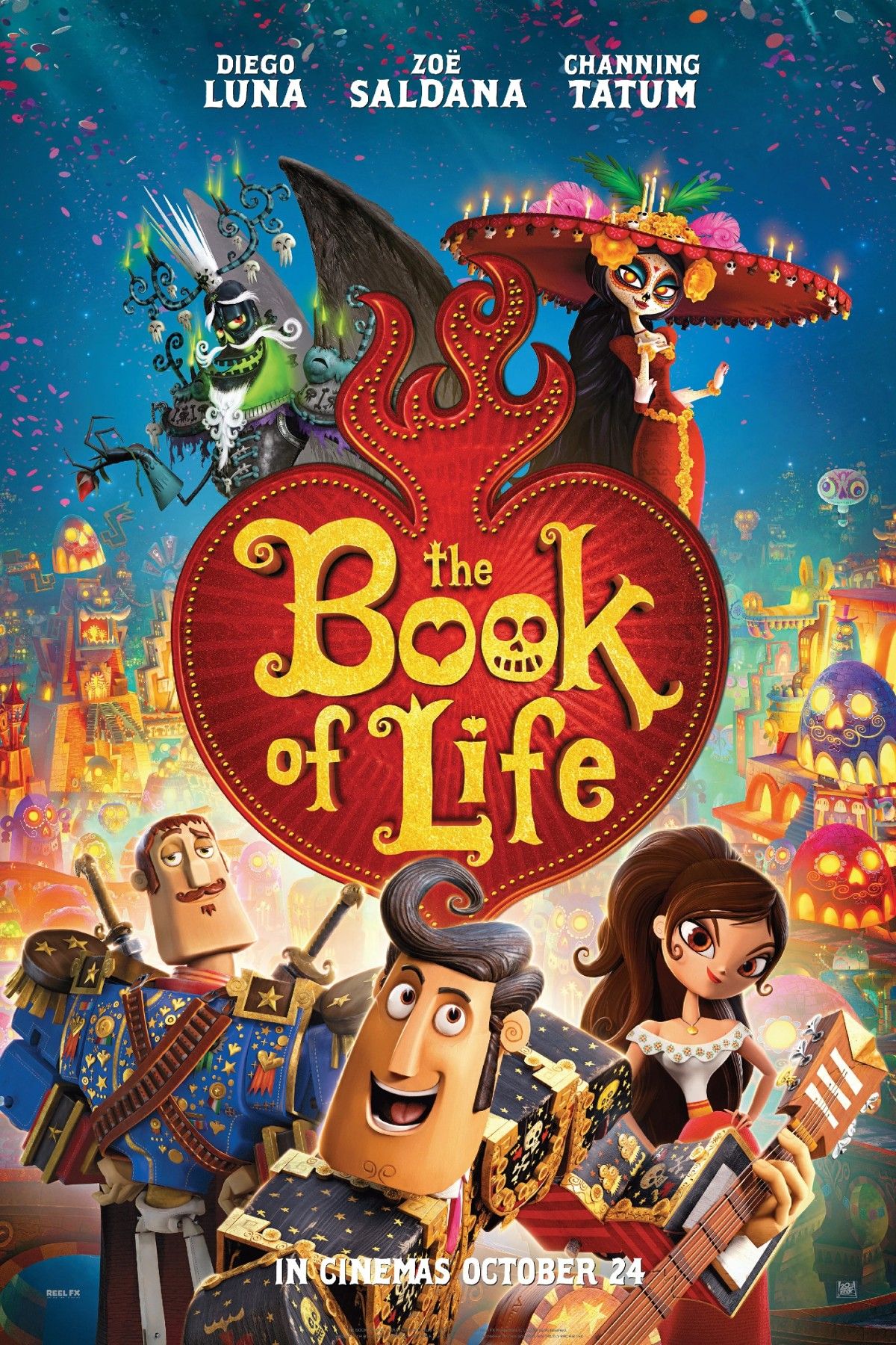 Book_of_Life_Poster2