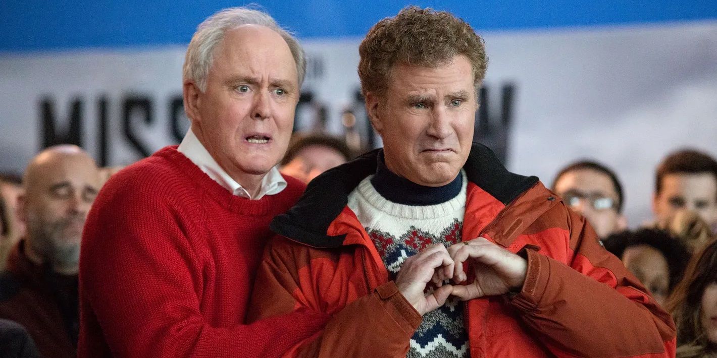 Daddy s Home 3 Will It Happen Everything We Know