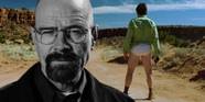 The Hidden Meaning Behind Walter White s Name In Breaking Bad