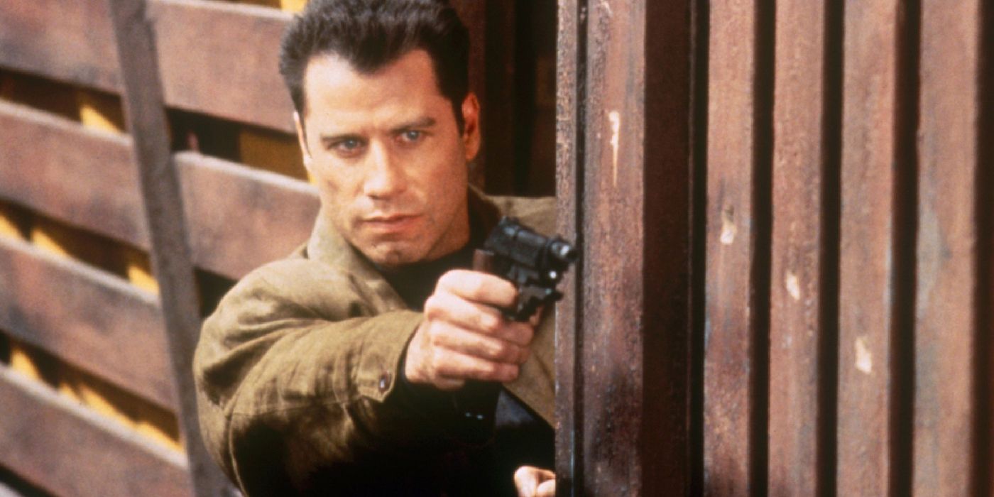 10 Underrated '90s Action Movies From The Decade's Biggest Action Stars