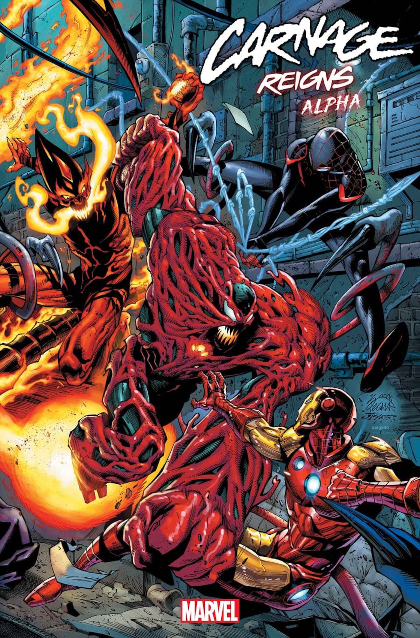 Carnage Reigns Alpha Cover-1