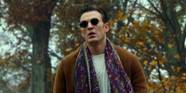 Knives Out Mystery Explained At Millard Brochu Blog