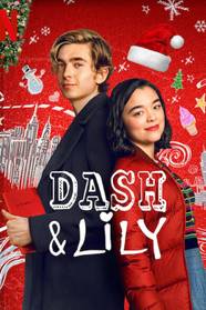Austin Abrams 10 Best Movies TV Shows Ranked