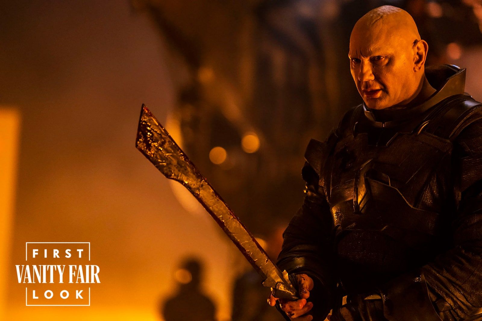 [Obrazek: dave-bautista-as-glossu-rabban-in-dune-2.jpg]