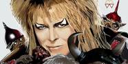 Labyrinth David Bowie Art David Bowie Labyrinth Wall Art For Sale Labyrinth David Bowie Art David Bowie Labyrinth Wall Art For Sale