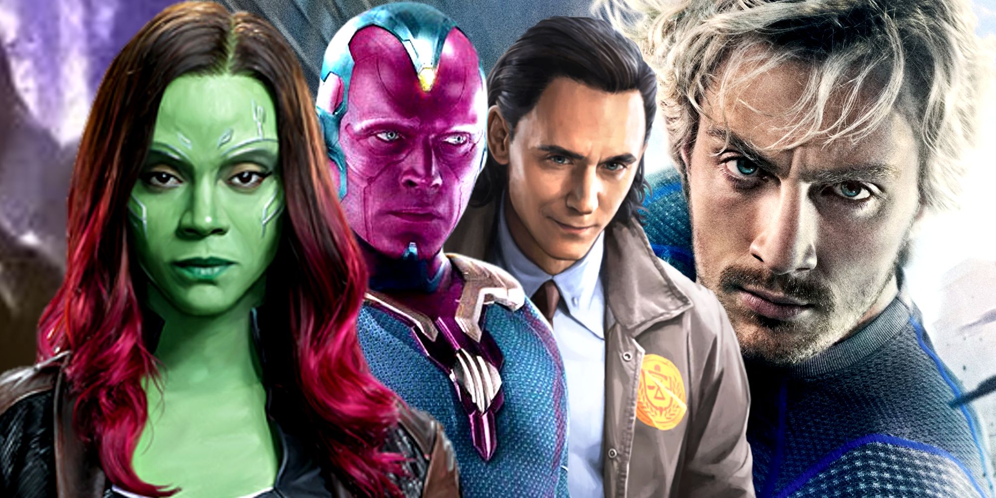 10 Annoying Marvel Trends The MCU Seriously Needs To Fix