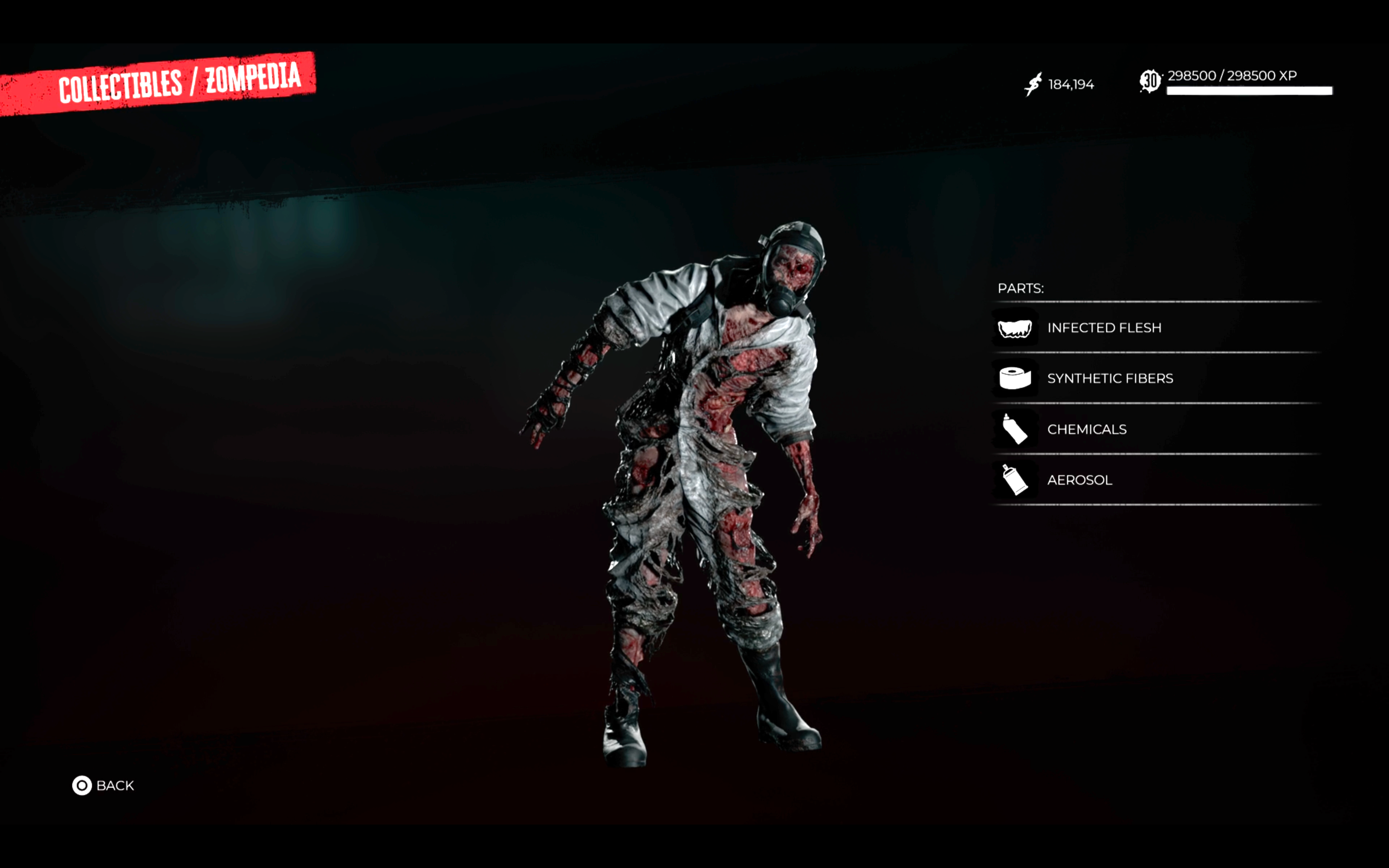 Dead Island 2: Complete Zombie Combat Guide (Tips, Weaknesses 