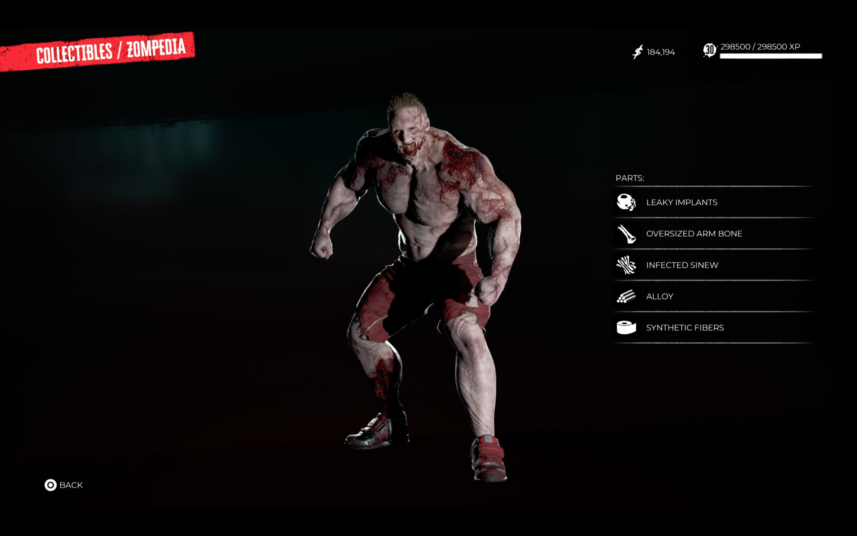 Dead Island 2 Complete Zombie Combat Guide Tips Weaknesses And Strategies 1562