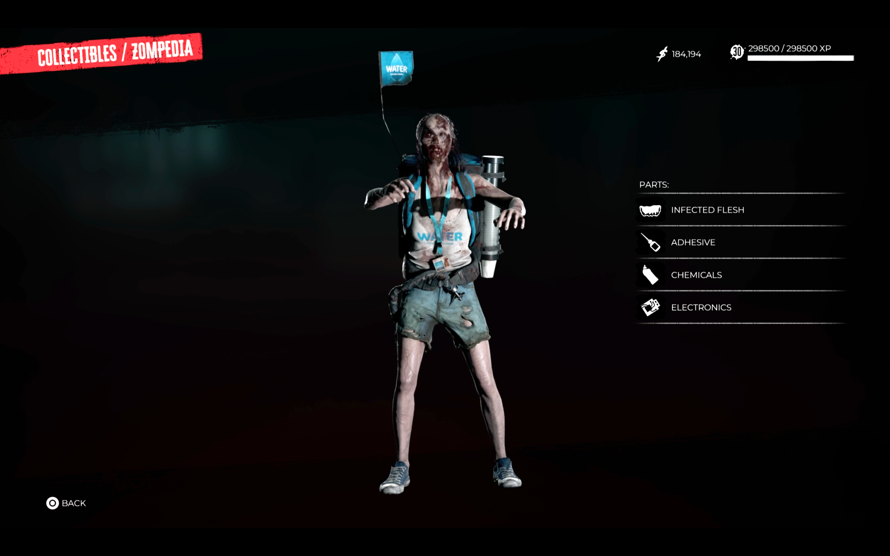 Dead Island 2 Complete Zombie Combat Guide (Tips, Weaknesses