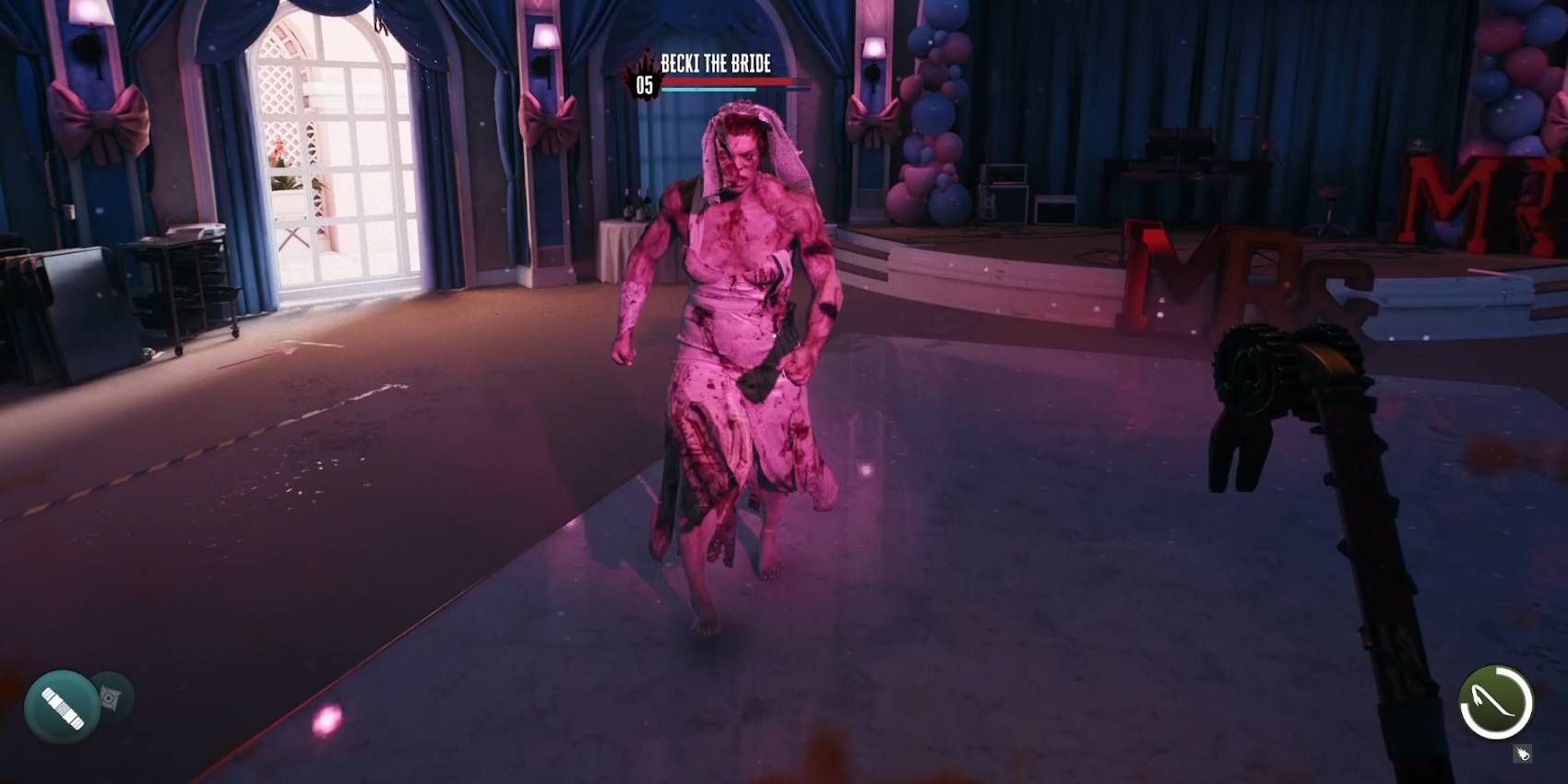 Dead Island 2: How to easily kill each zombie apex variant