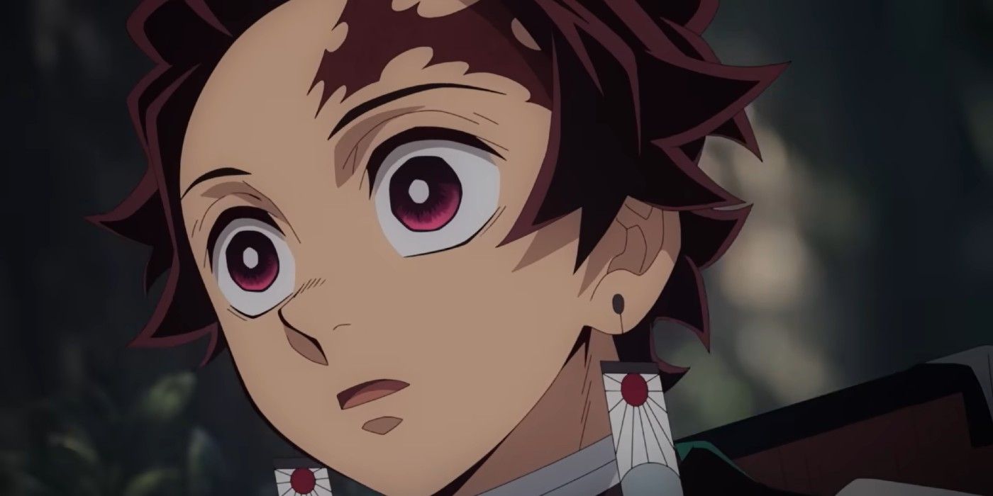 Demon Slayer Season 3 Episode 3 Release Date, Time, & Where To Watch