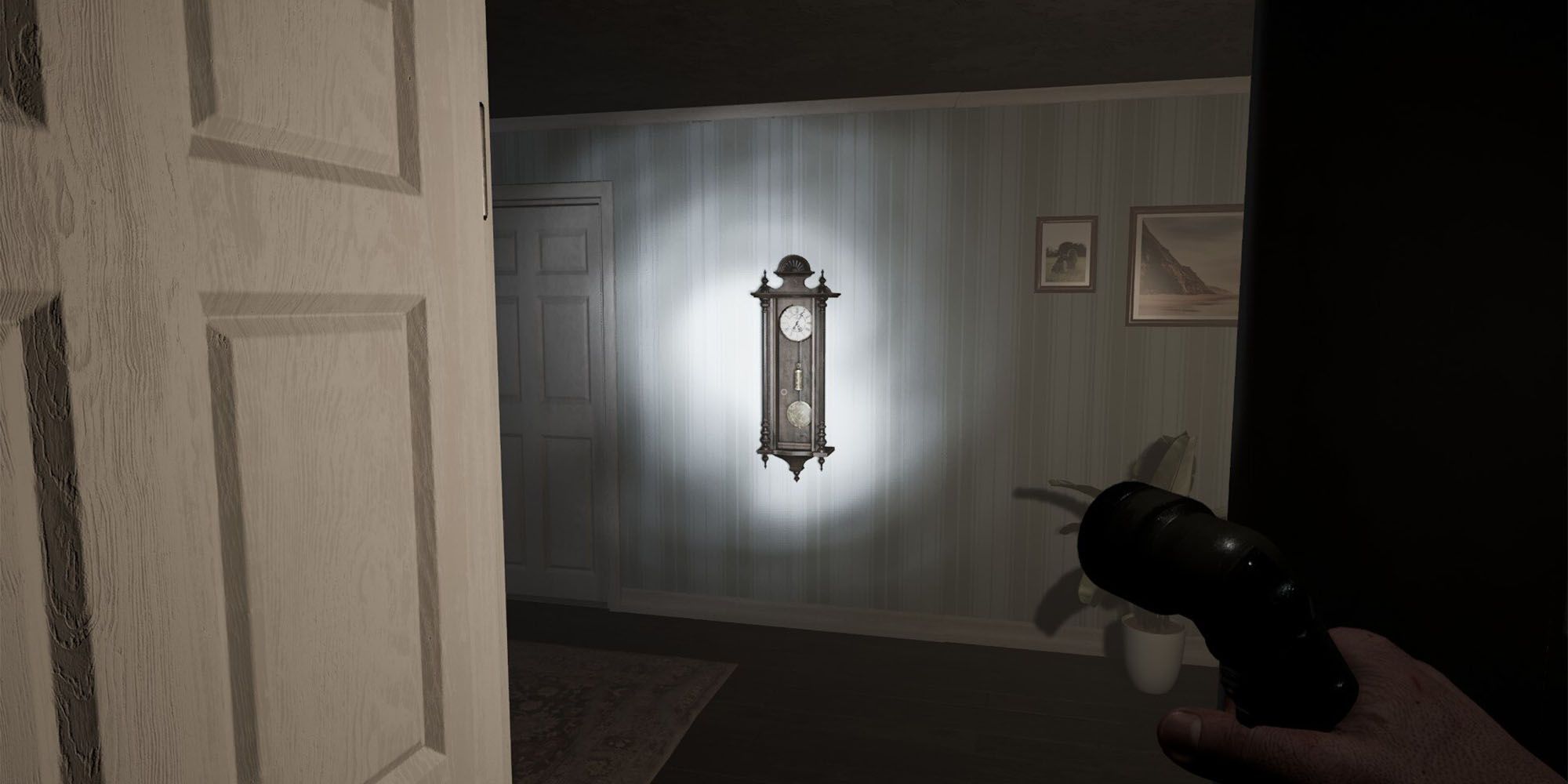 Demonologist How to Find the Ghost's Time of Death