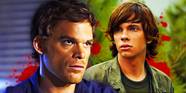 6 Biggest Questions Dexter Origins Could Answer 6 Biggest Questions Dexter Origins Could Answer