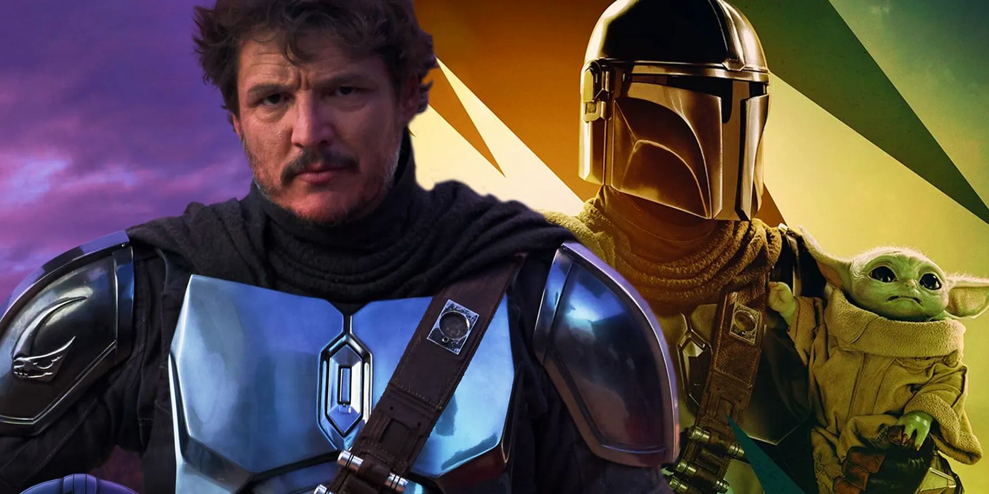 The Mandalorian Season 3 Episode 4: 20+ Easter Eggs & Hidden Details