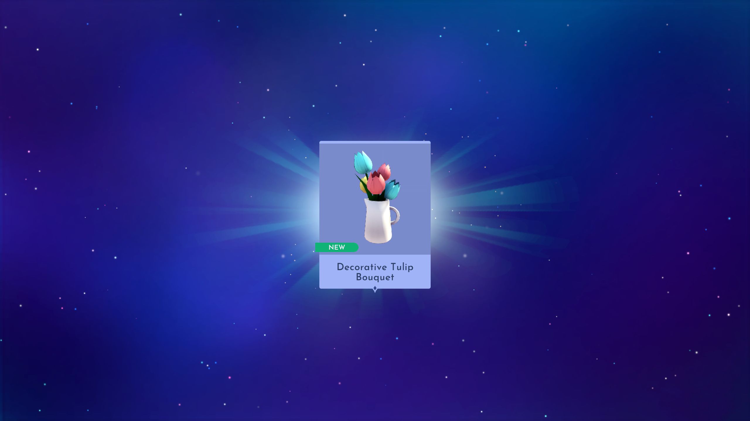 How To Complete WallE Loves Flowers Quest In Dreamlight Valley