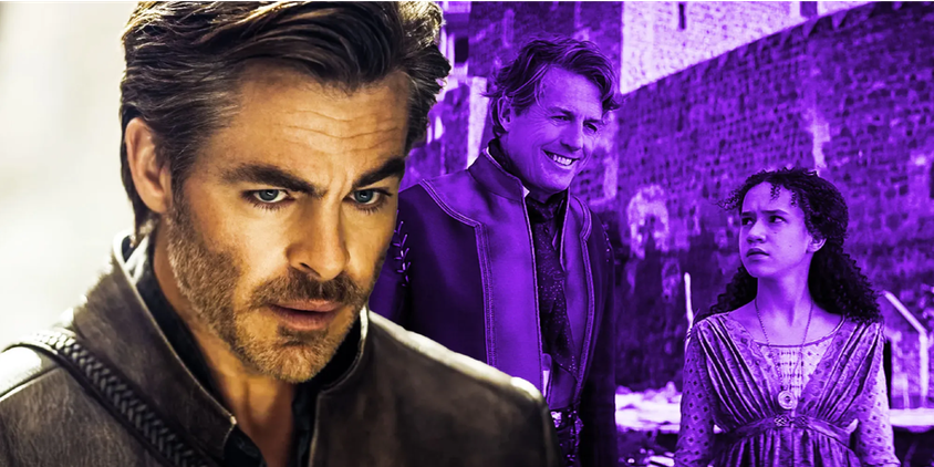 dungeons-dragons-honor-among-thieves-edgin-backstory-kira