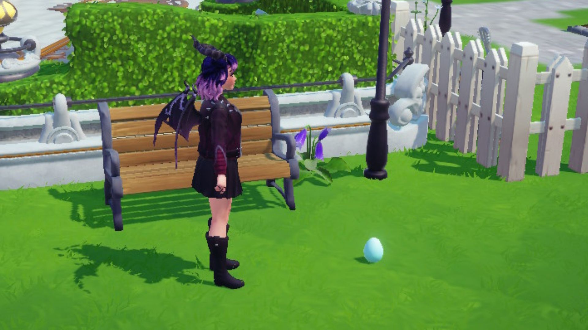 Disney Dreamlight Valley Eggstravaganza Guide (Event Duties & Rewards)