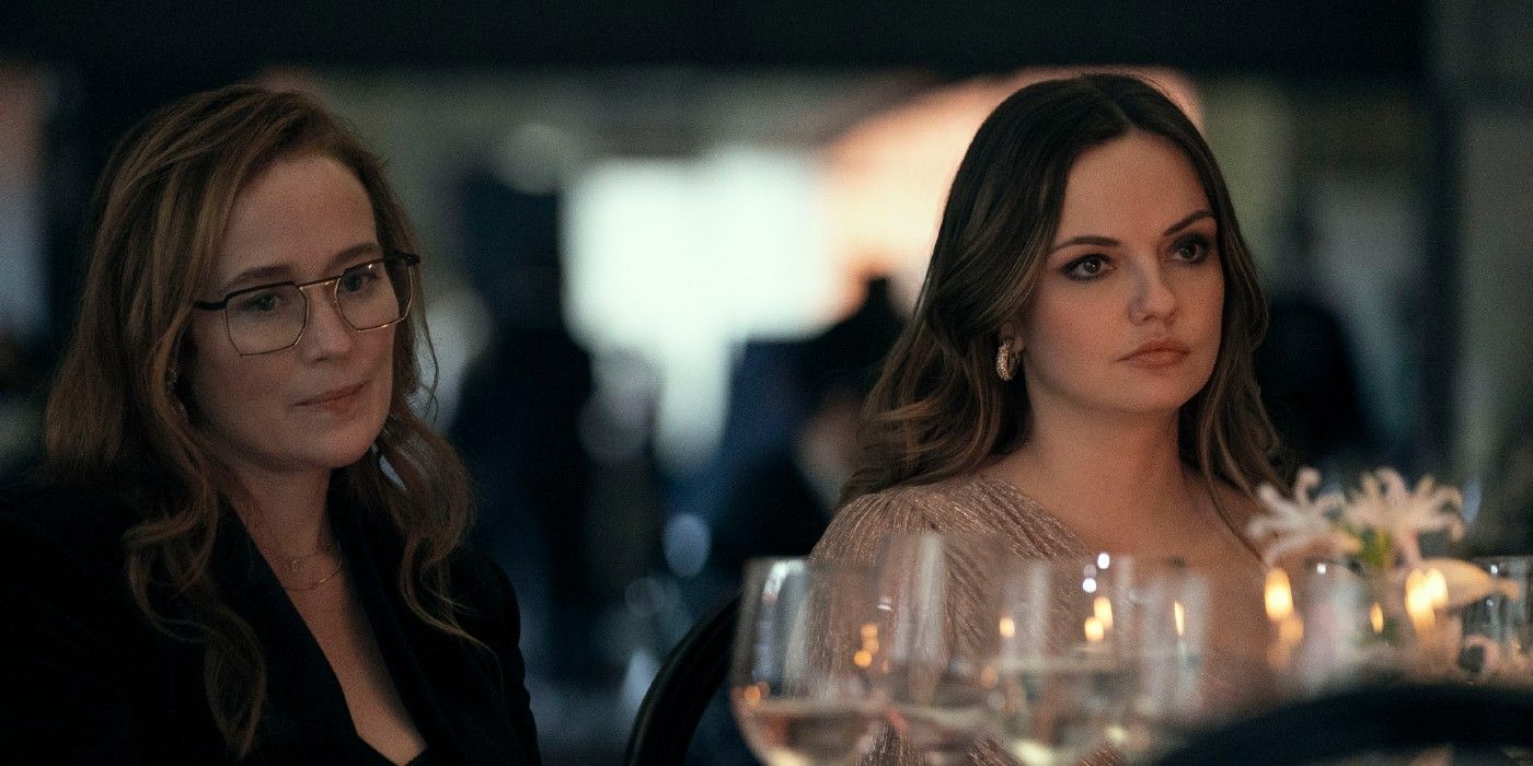 emily-meade-jennifer-ehle-dead-ringers