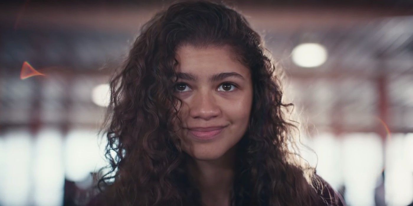 Euphoria Season 3s Returning Cast Confirmed By HBO Boss Amid Planned Time Jump