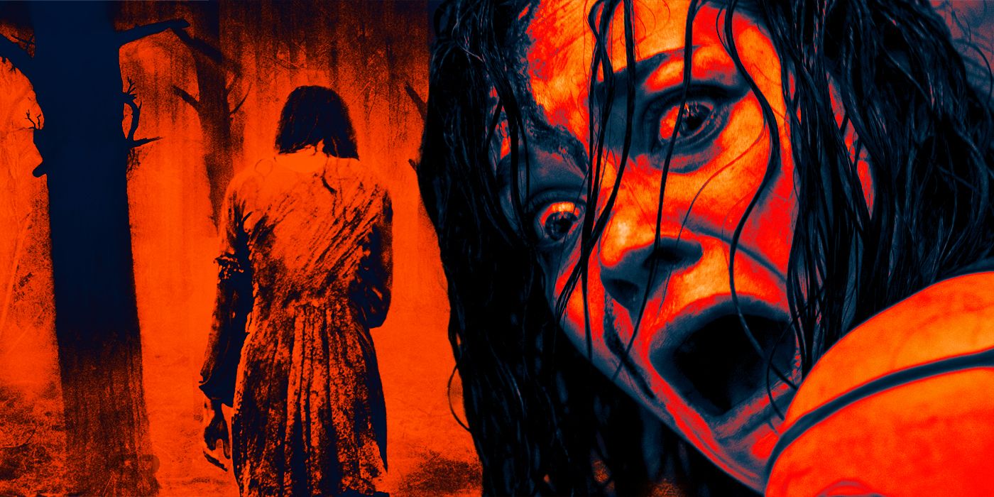 Evil Dead Remake Director Fede Alvarez Lands Dante's Inferno