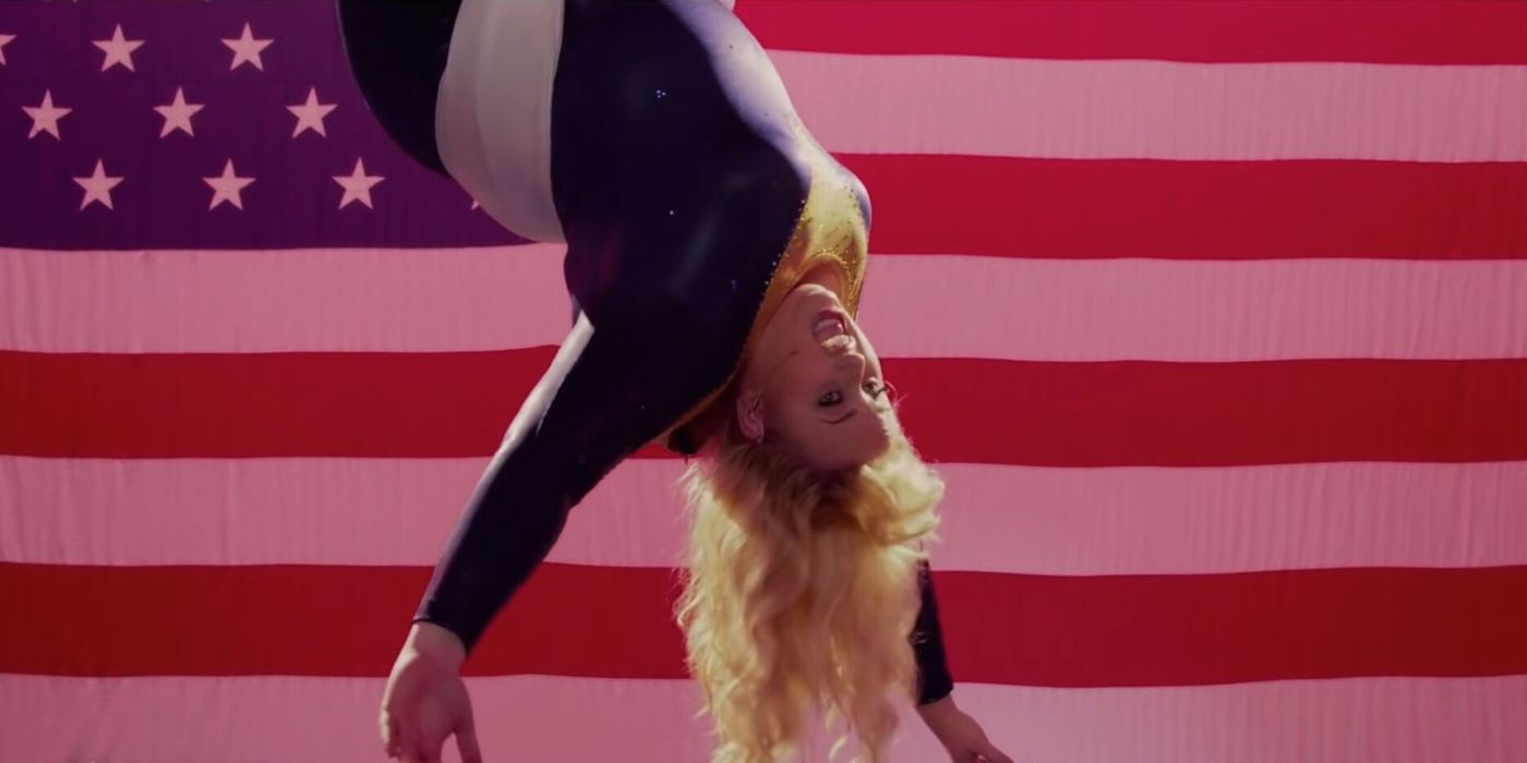 Fat Amy Wrecking Ball Pitch Perfect 2