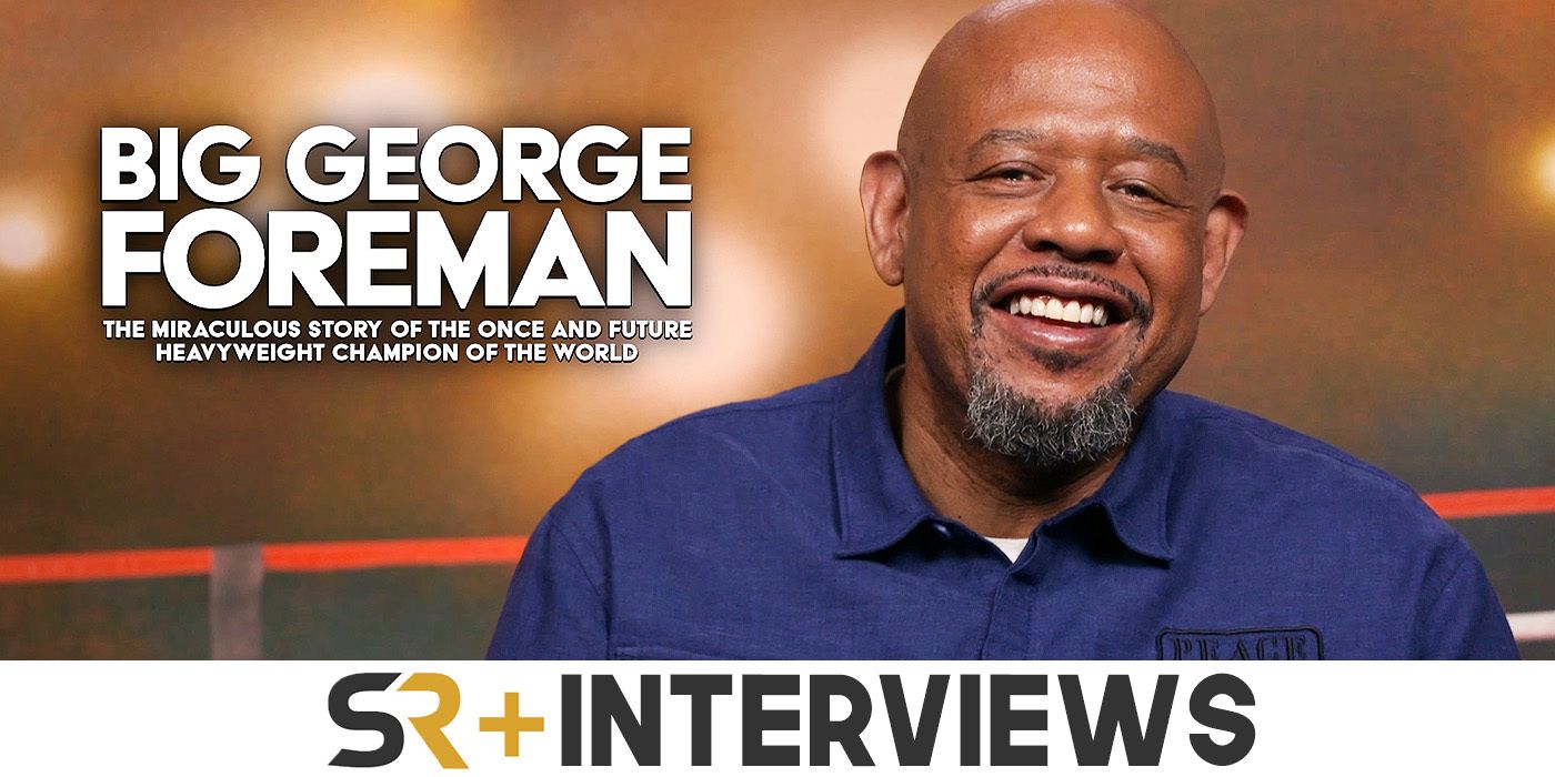 Unlocking George Foreman Coach Doc: Your Ultimate Guide