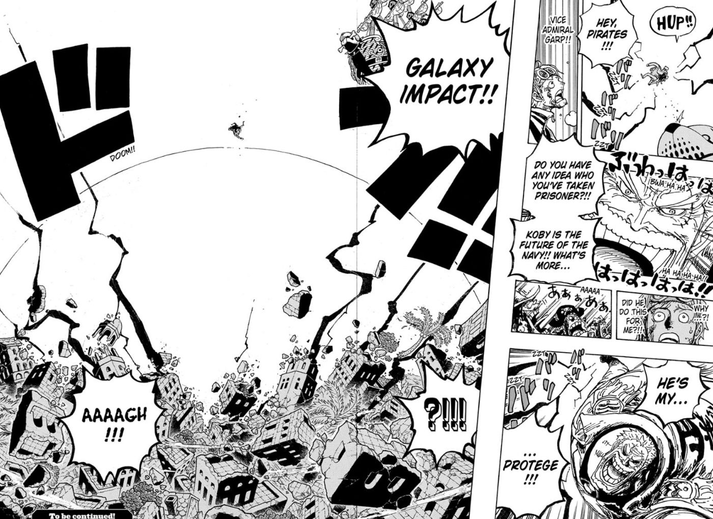 garp-uses-galaxy-impact-in-one-piece.jpg